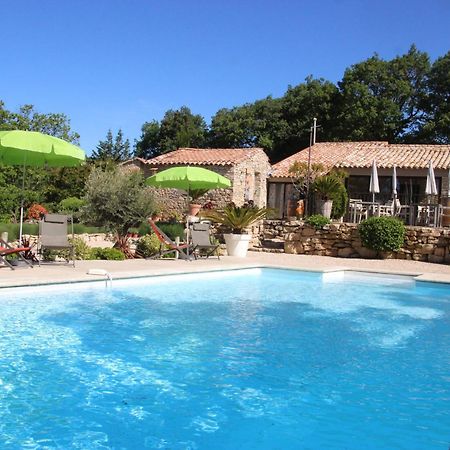 Le Hameau Fleur De Pierres , Chambre , Gite Et Table D'Hotes 莫尔斯 外观 照片