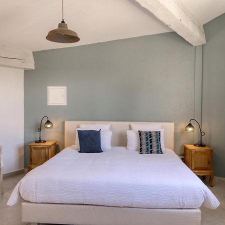 Le Hameau Fleur De Pierres , Chambre , Gite Et Table D'Hotes 莫尔斯 外观 照片