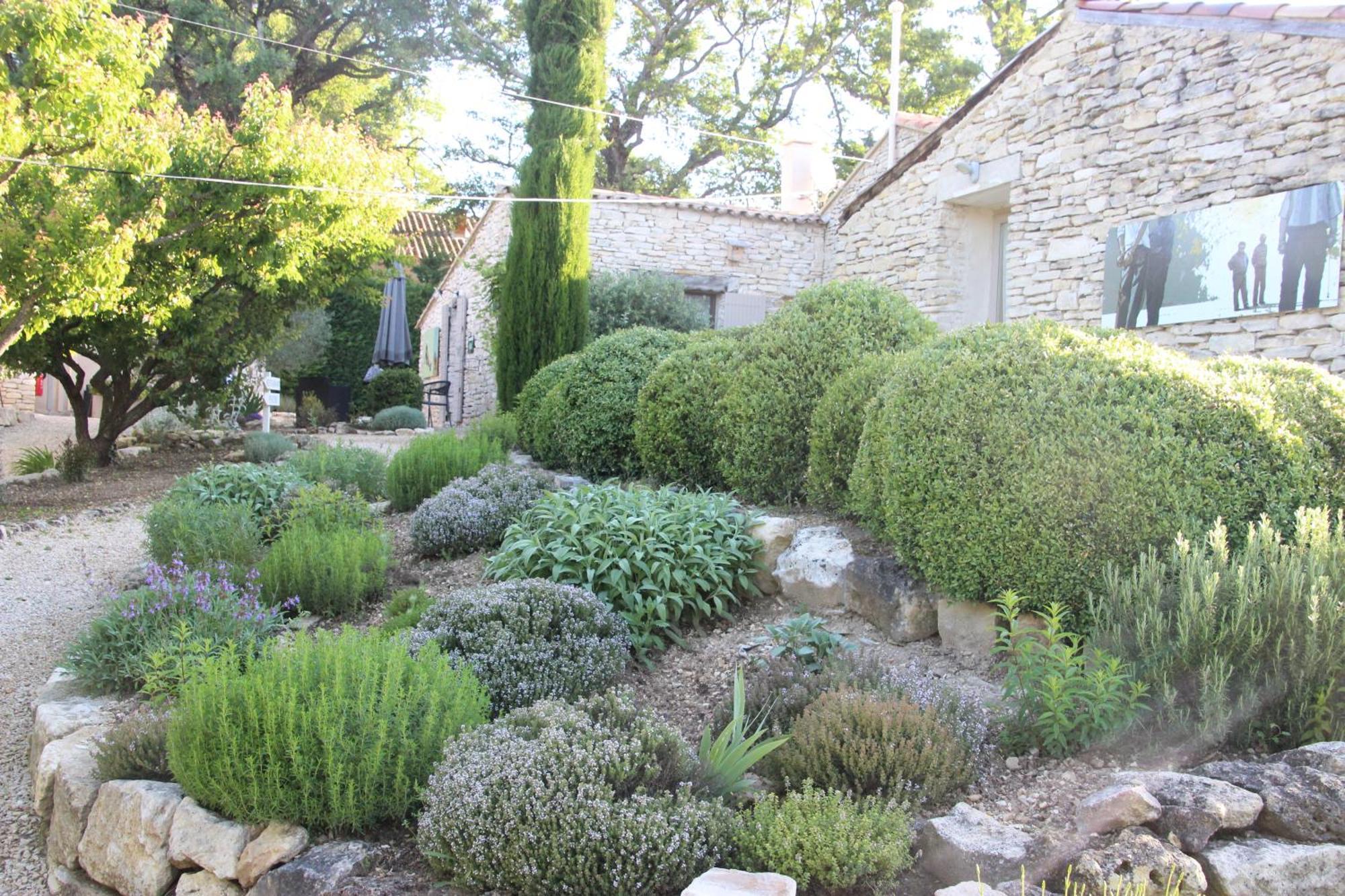 Le Hameau Fleur De Pierres , Chambre , Gite Et Table D'Hotes 莫尔斯 外观 照片