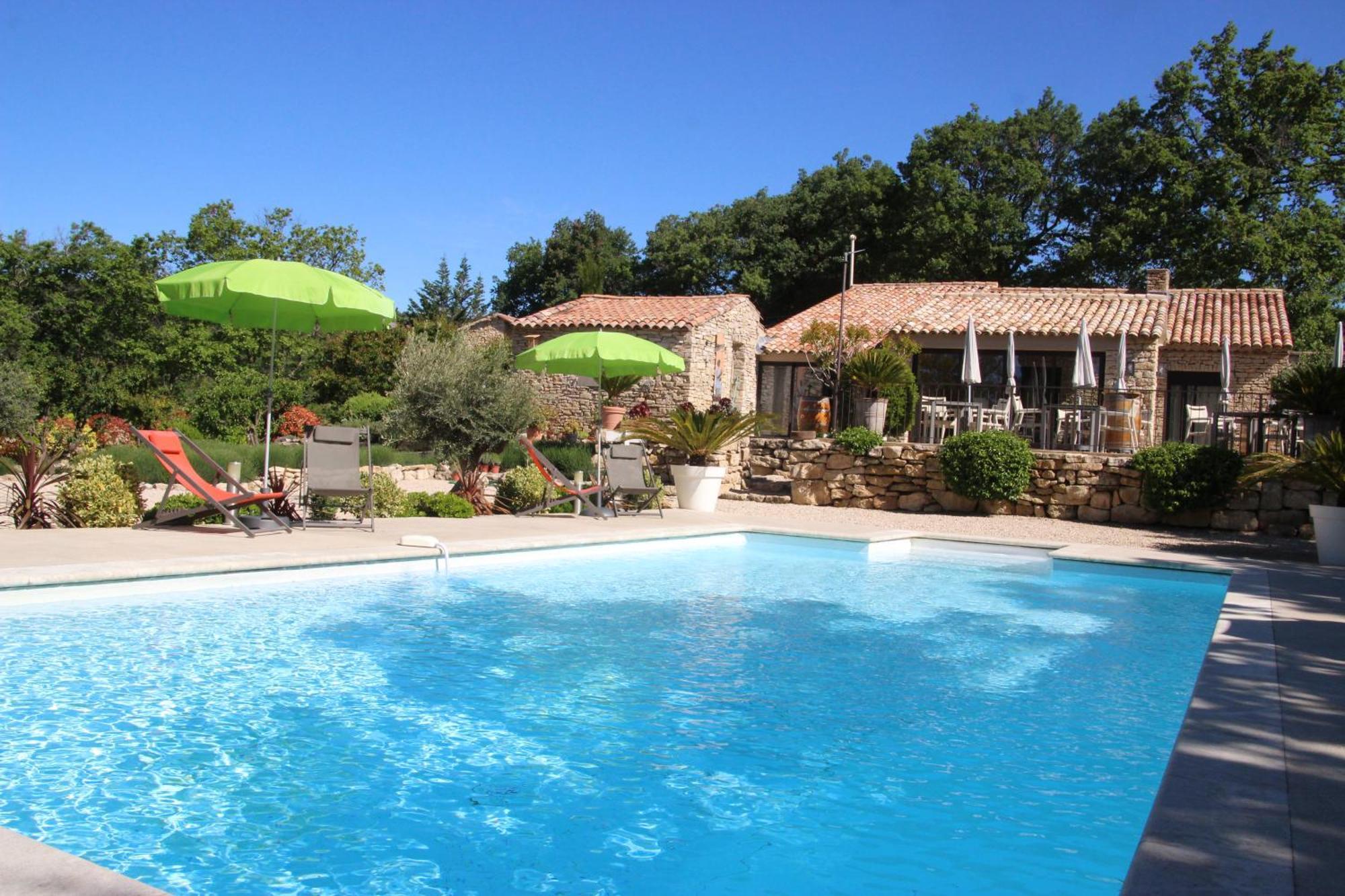 Le Hameau Fleur De Pierres , Chambre , Gite Et Table D'Hotes 莫尔斯 外观 照片