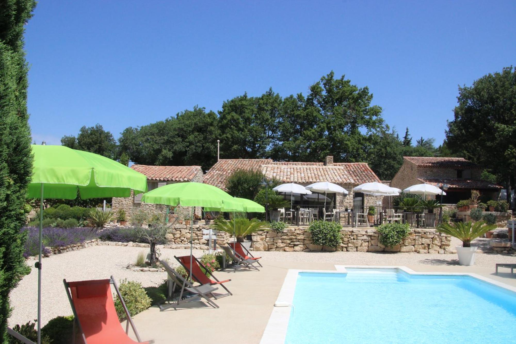 Le Hameau Fleur De Pierres , Chambre , Gite Et Table D'Hotes 莫尔斯 外观 照片