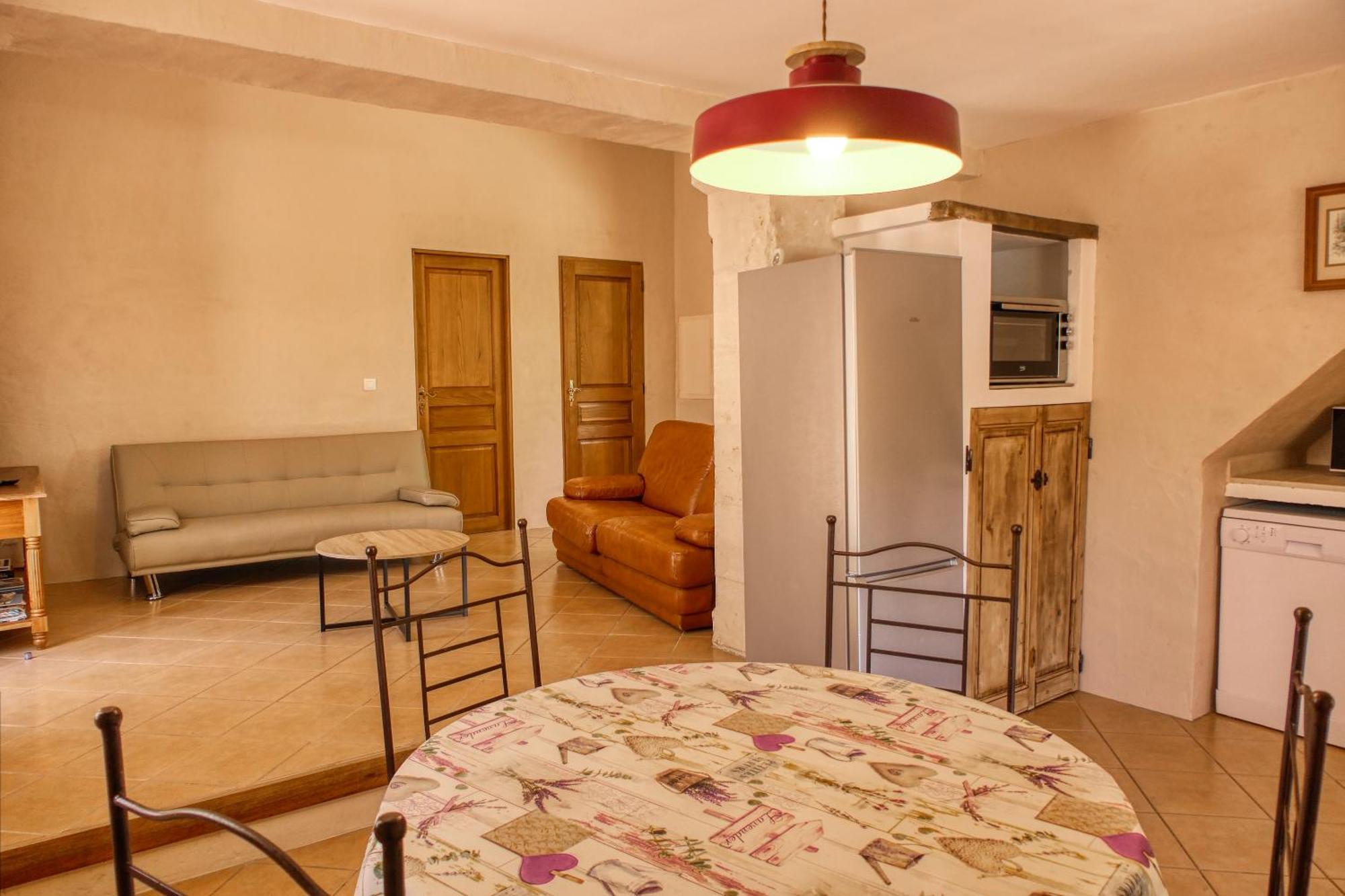 Le Hameau Fleur De Pierres , Chambre , Gite Et Table D'Hotes 莫尔斯 外观 照片