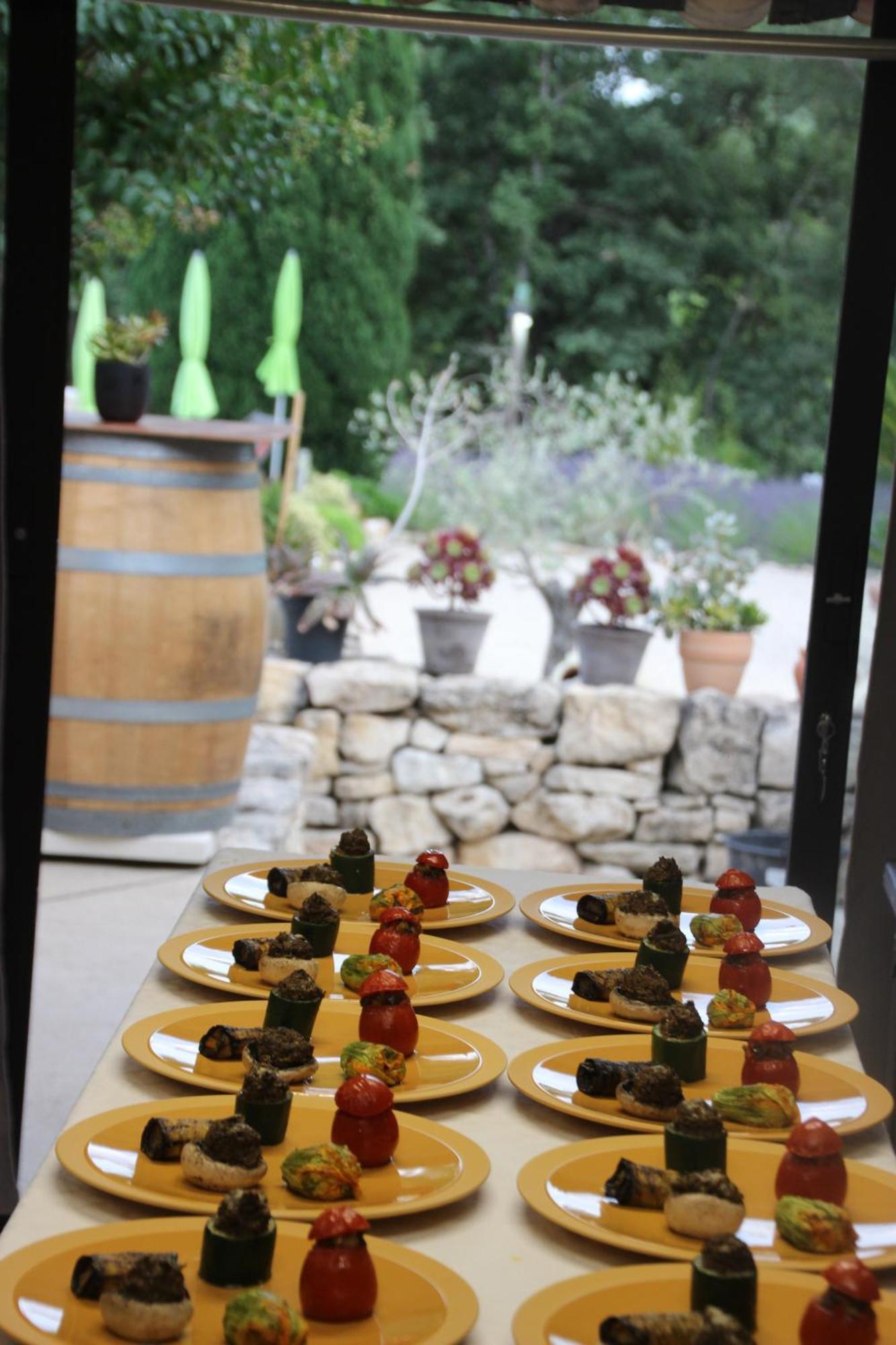 Le Hameau Fleur De Pierres , Chambre , Gite Et Table D'Hotes 莫尔斯 外观 照片