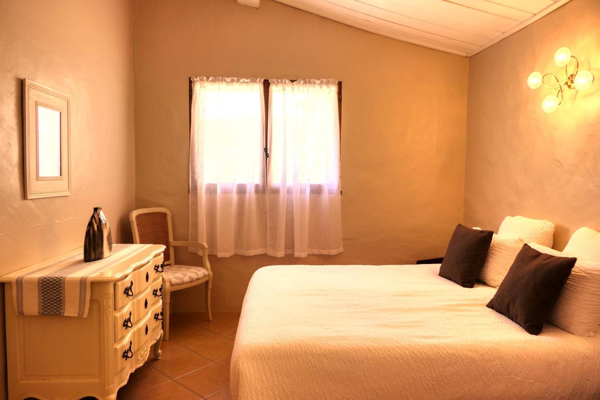Le Hameau Fleur De Pierres , Chambre , Gite Et Table D'Hotes 莫尔斯 外观 照片