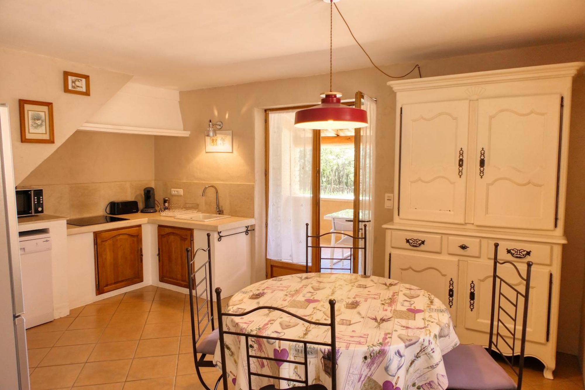 Le Hameau Fleur De Pierres , Chambre , Gite Et Table D'Hotes 莫尔斯 外观 照片