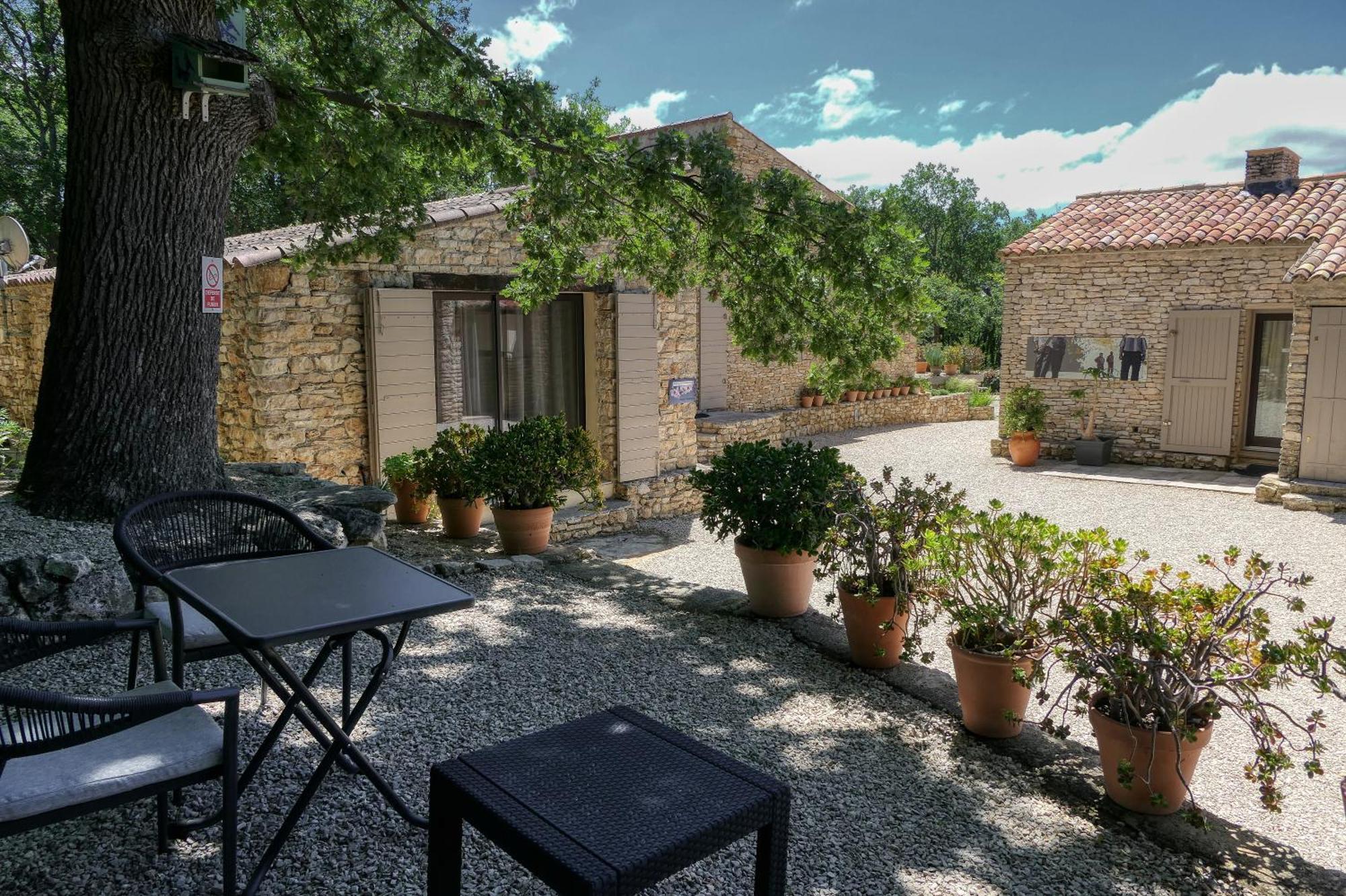 Le Hameau Fleur De Pierres , Chambre , Gite Et Table D'Hotes 莫尔斯 外观 照片
