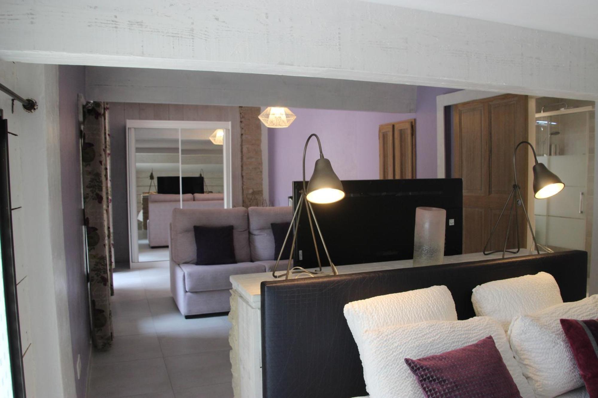 Le Hameau Fleur De Pierres , Chambre , Gite Et Table D'Hotes 莫尔斯 外观 照片