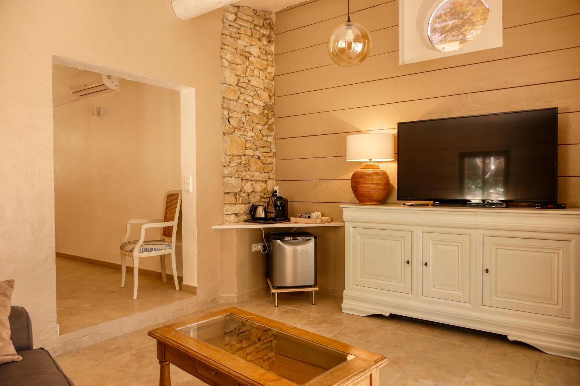 Le Hameau Fleur De Pierres , Chambre , Gite Et Table D'Hotes 莫尔斯 外观 照片
