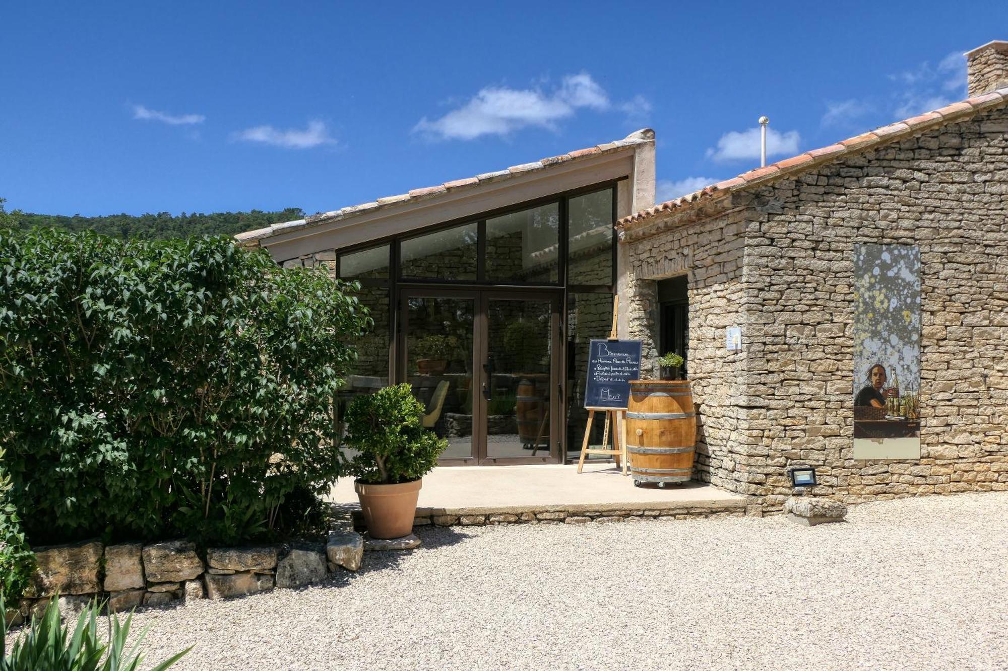 Le Hameau Fleur De Pierres , Chambre , Gite Et Table D'Hotes 莫尔斯 外观 照片