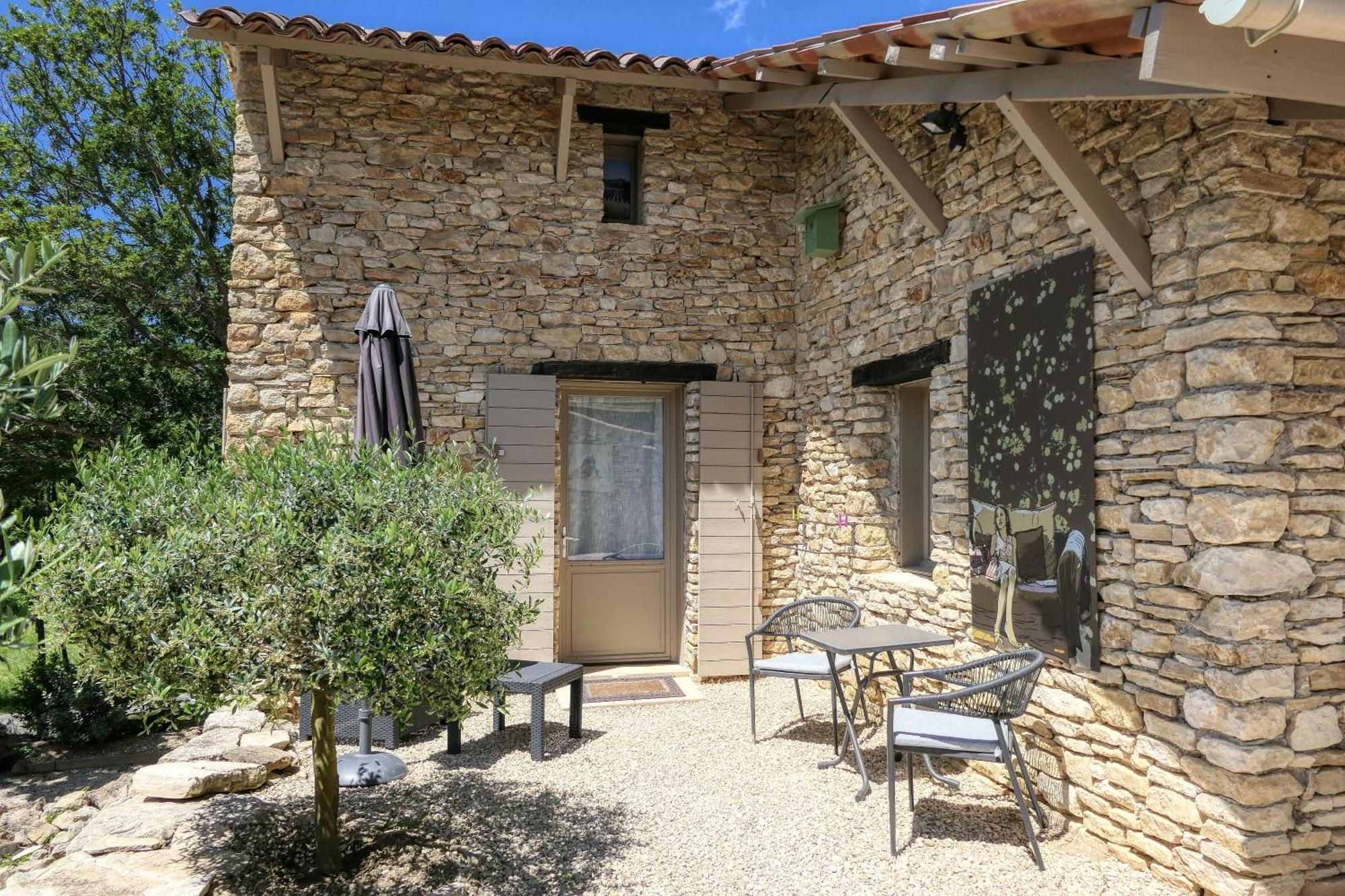 Le Hameau Fleur De Pierres , Chambre , Gite Et Table D'Hotes 莫尔斯 外观 照片