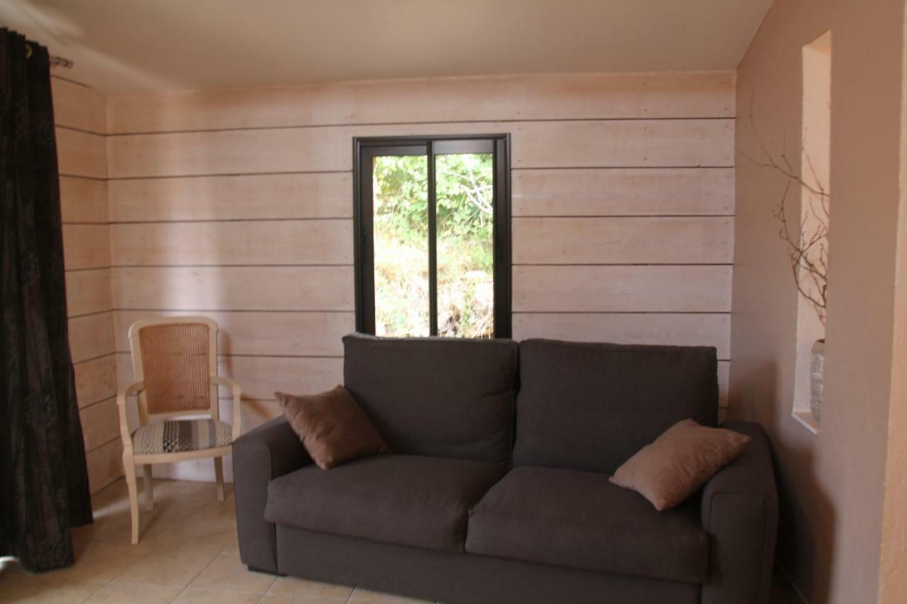 Le Hameau Fleur De Pierres , Chambre , Gite Et Table D'Hotes 莫尔斯 外观 照片