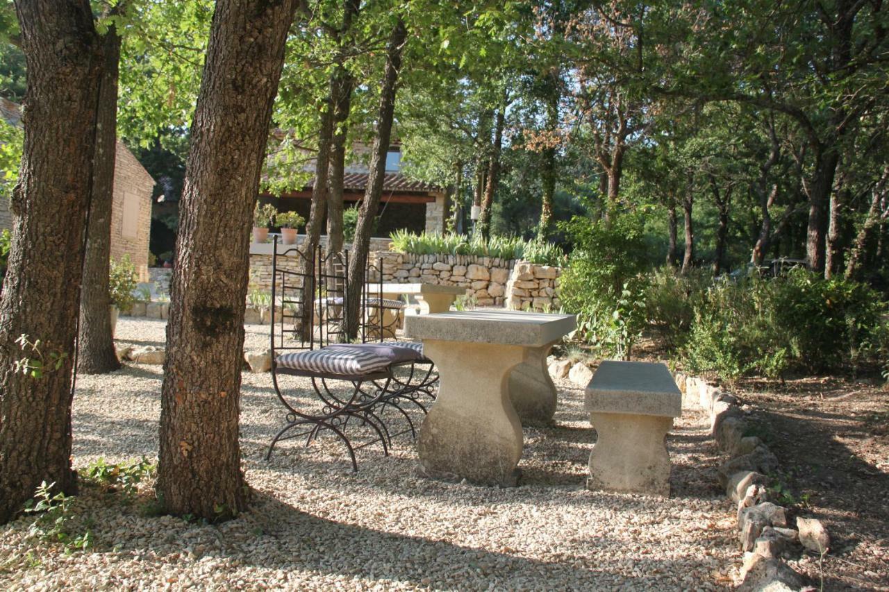 Le Hameau Fleur De Pierres , Chambre , Gite Et Table D'Hotes 莫尔斯 外观 照片