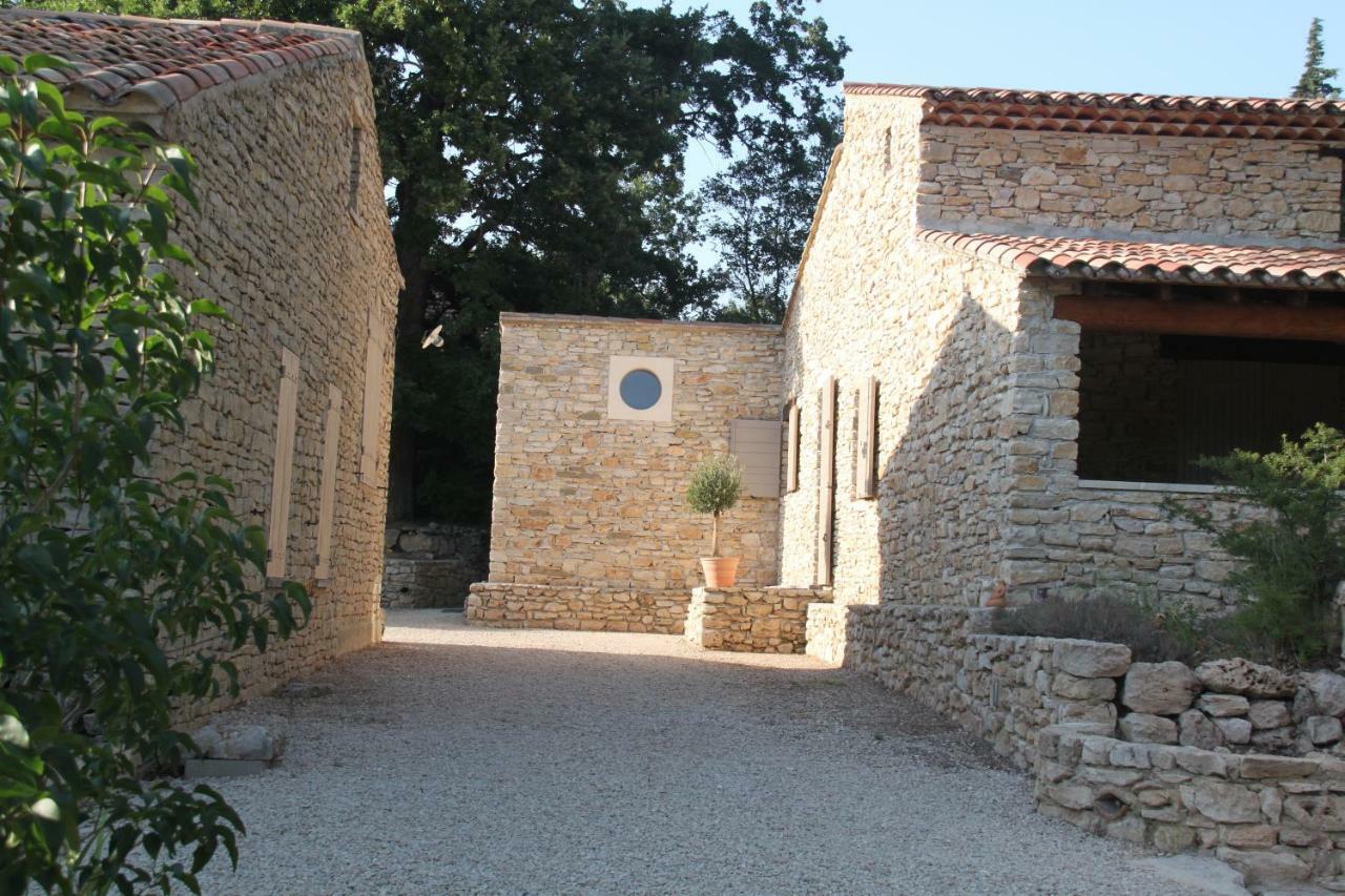 Le Hameau Fleur De Pierres , Chambre , Gite Et Table D'Hotes 莫尔斯 外观 照片