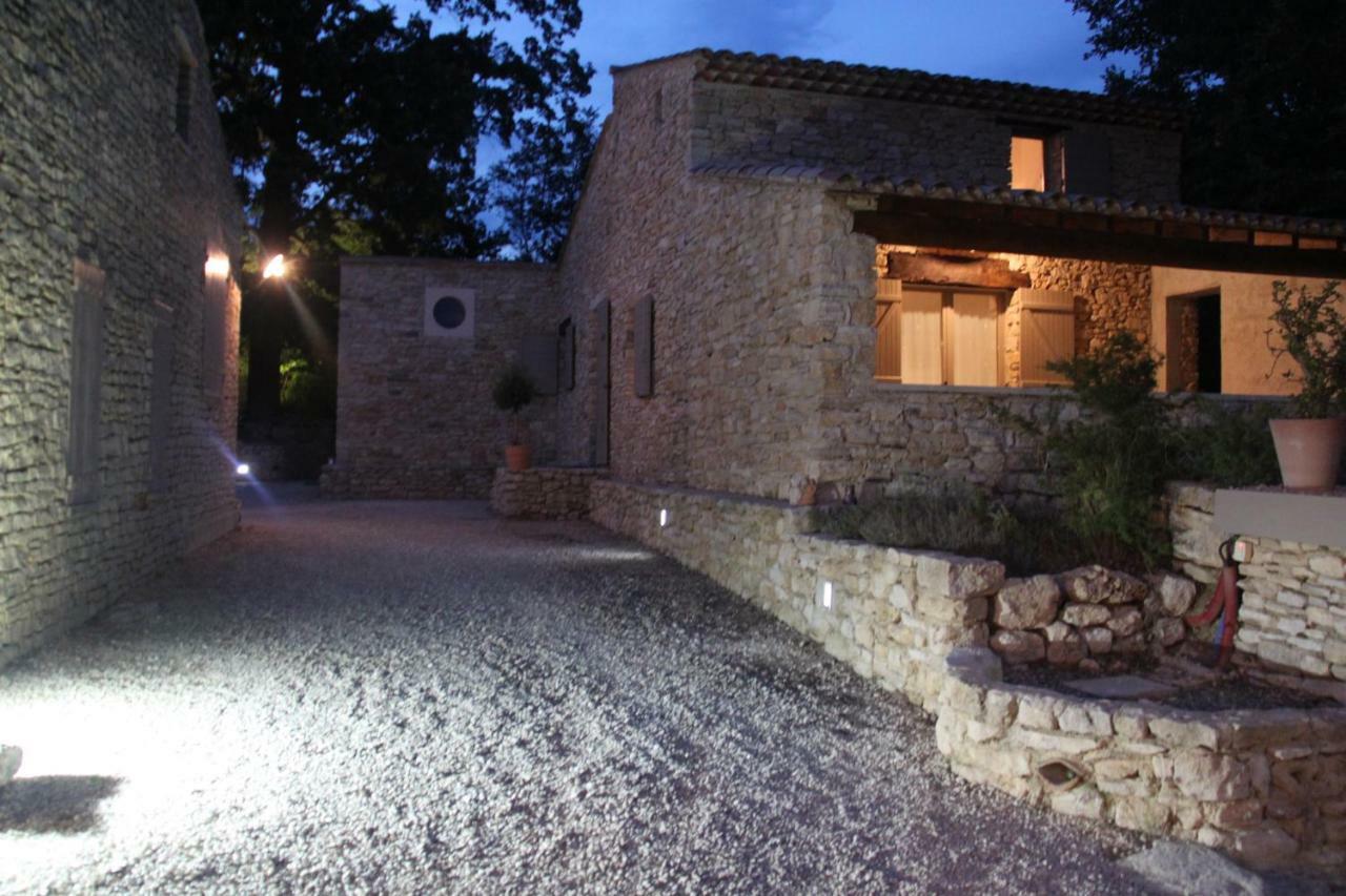 Le Hameau Fleur De Pierres , Chambre , Gite Et Table D'Hotes 莫尔斯 外观 照片
